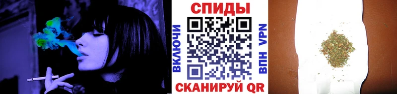 даркнет сайт  Гремячинск  БУТИРАТ оксибутират 