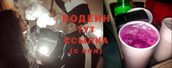 соль ск Богородицк
