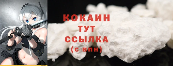 мяу мяу кристалл Бежецк