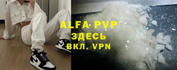 крисы Белокуриха