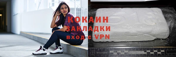 сатива Беломорск
