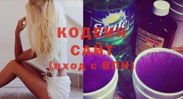 соль ск Богородицк