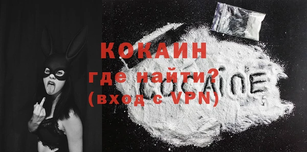крисы Белокуриха