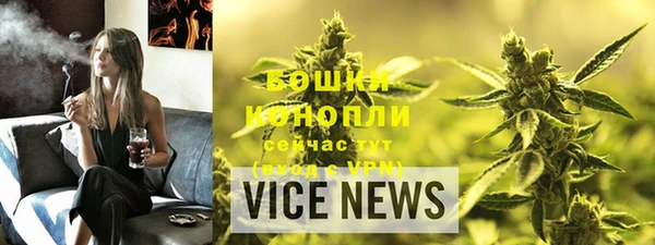 крисы Белокуриха